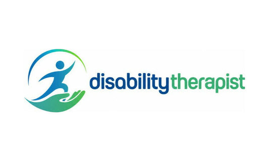 DisAbilityTherapist.com
