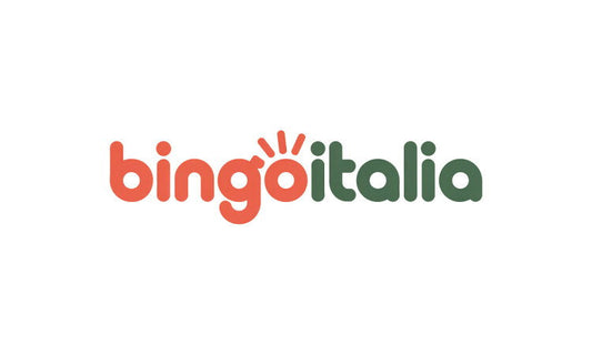 BingoITAliA.com
