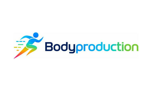 BodyProduction.com
