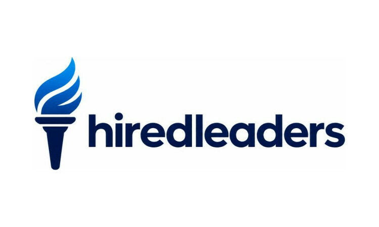 HiredLeaders.com