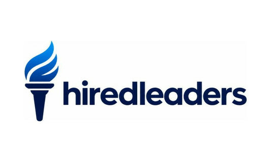 HiredLeaders.com
