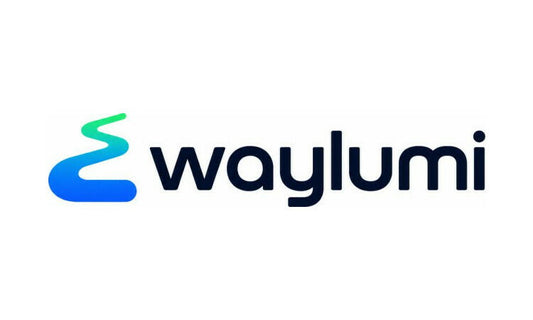 WayLumi.com