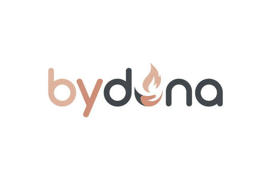 Bydona.com