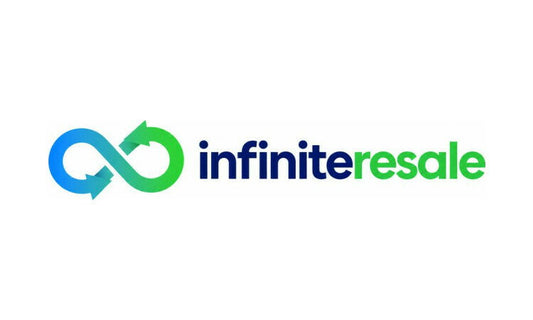 InfinITEreSale.com