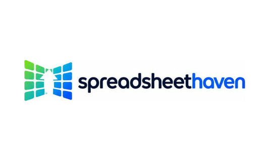 SpreadsheetHaven.com