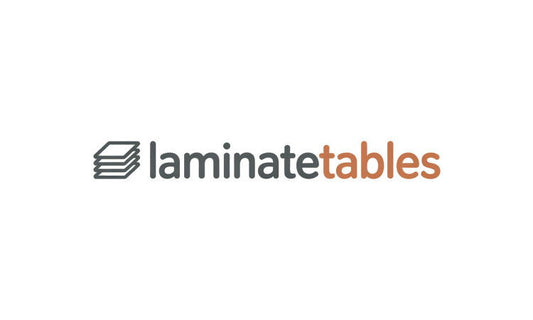 LaminateTables.com