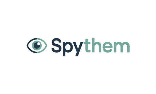 SpyThem.com