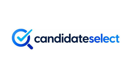 candidateselect.com
