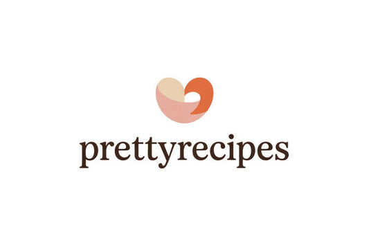 PrettyRecipes.com