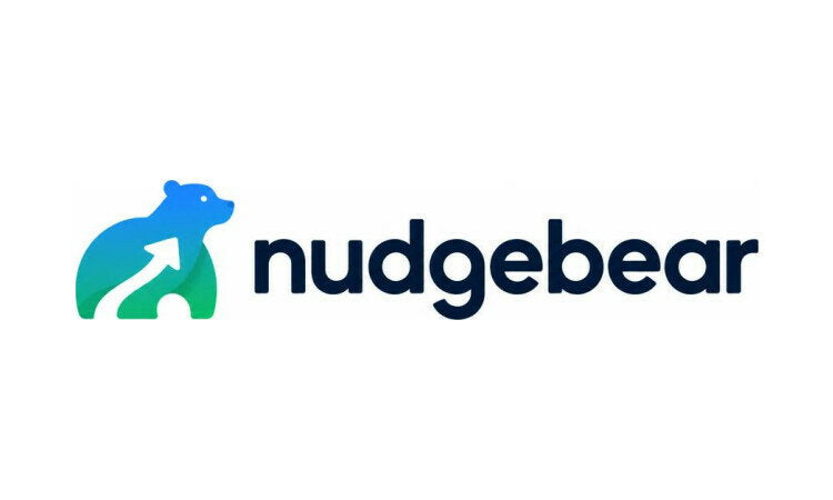 NudgeBear.com