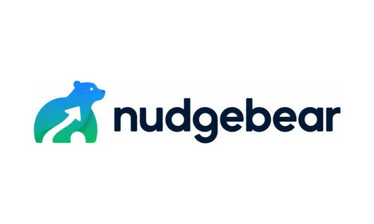 NudgeBear.com