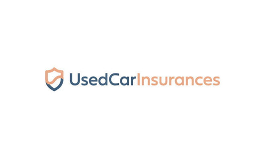UsedCarInsurances.com