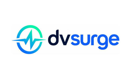 Dvsurge.com