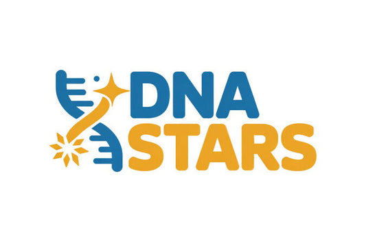 dnastars.com