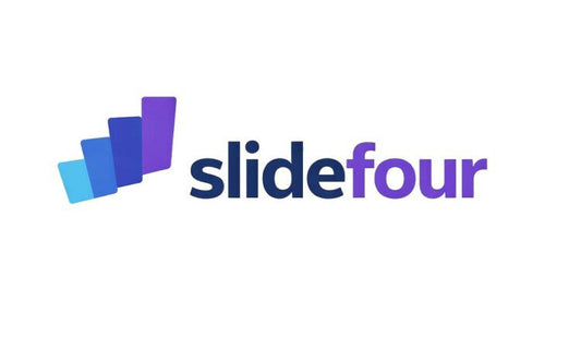 SlideFour.com