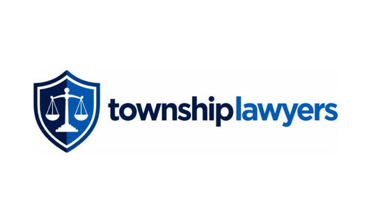 TownshipLawyers.com