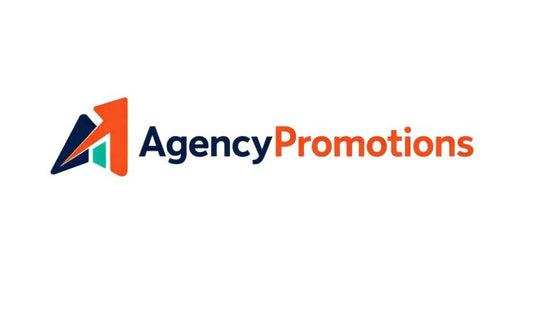 AgencyPromotions.com