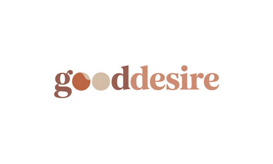 GoodDesire.com