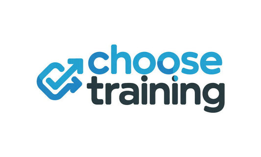 ChooseTraining.com