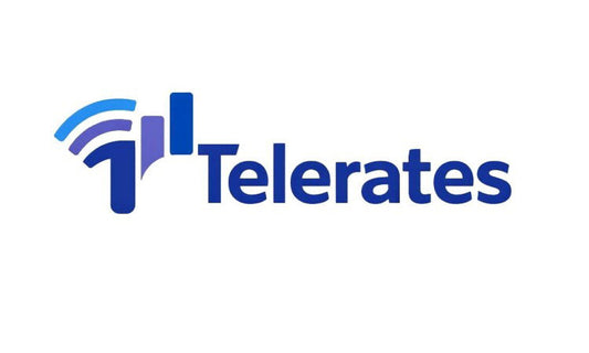 Telerates.com