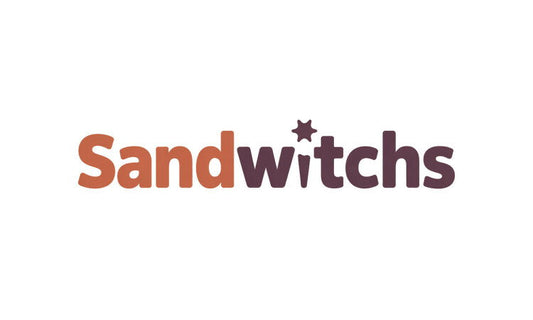 SandWitchs.com