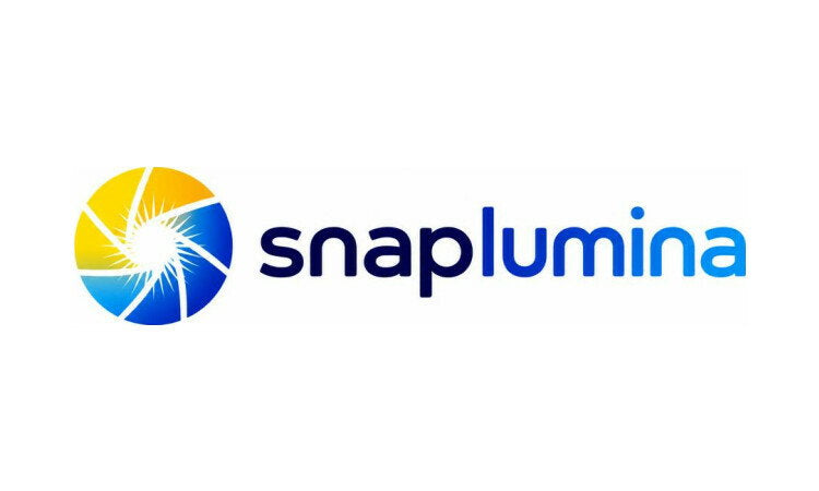 snaplumina.com
