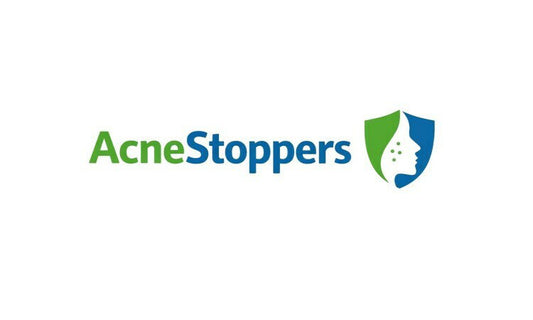 AcneStoppers.com