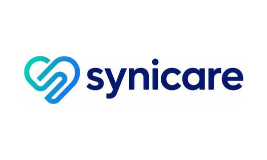synicare.com