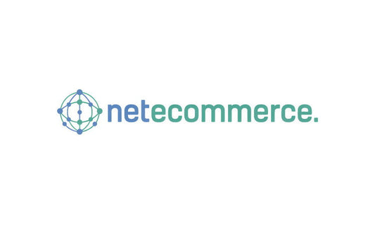 NetEcommerce.com