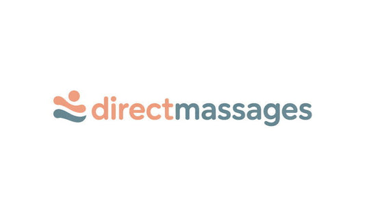 DirectMassages.com