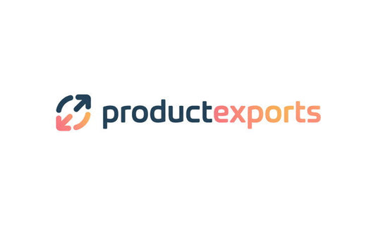 ProductExports.com