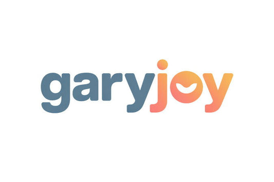 GaryJoy.com