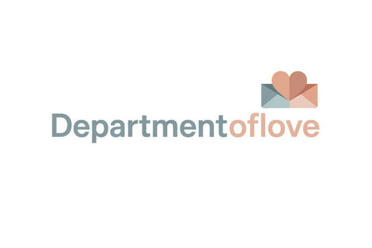 DepartmentOfLove.com