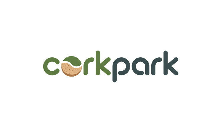 CorkPark.com