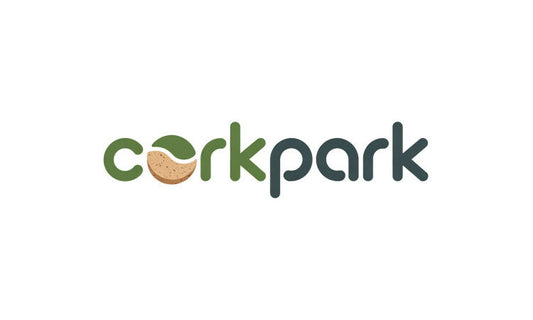 CorkPark.com