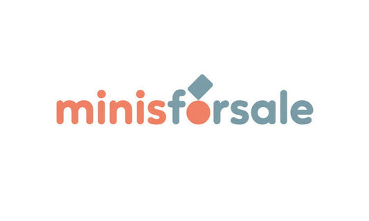 MinisForSale.com