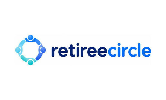 RetireeCircle.com