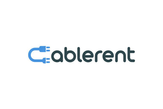 CableRent.com