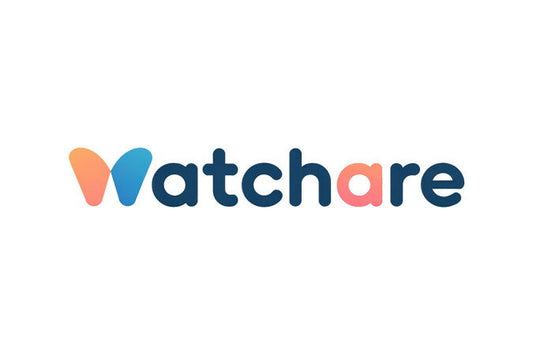 WatChare.com