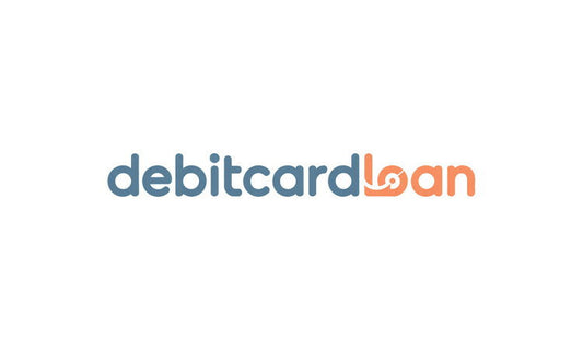 DebITCardLoan.com