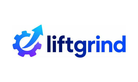 LiftGrind.com