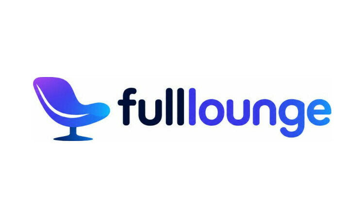 FullLounge.com