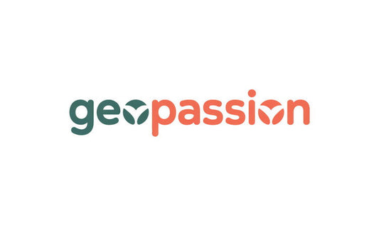 GeoPassion.com