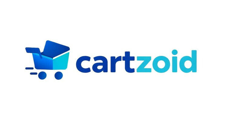 Cartzoid.com