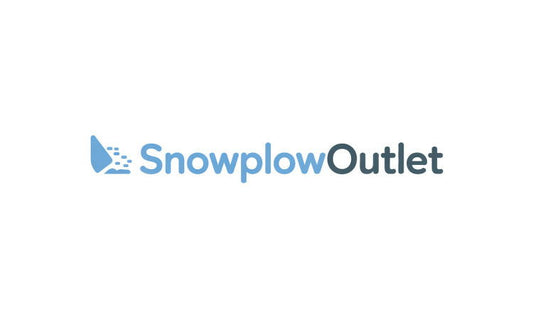 SnowplowOutlet.com
