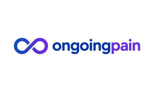 OngoingPain.com