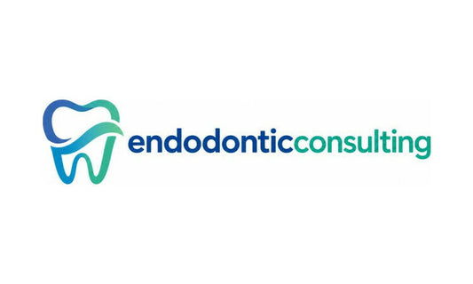 EndodonticConsulting.com