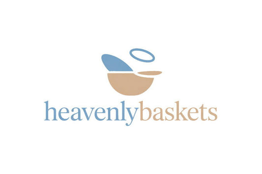 HeavenlyBaskets.com