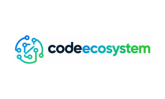 CodeEcosystem.com