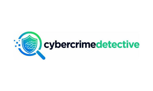 cybercrimedetective.com